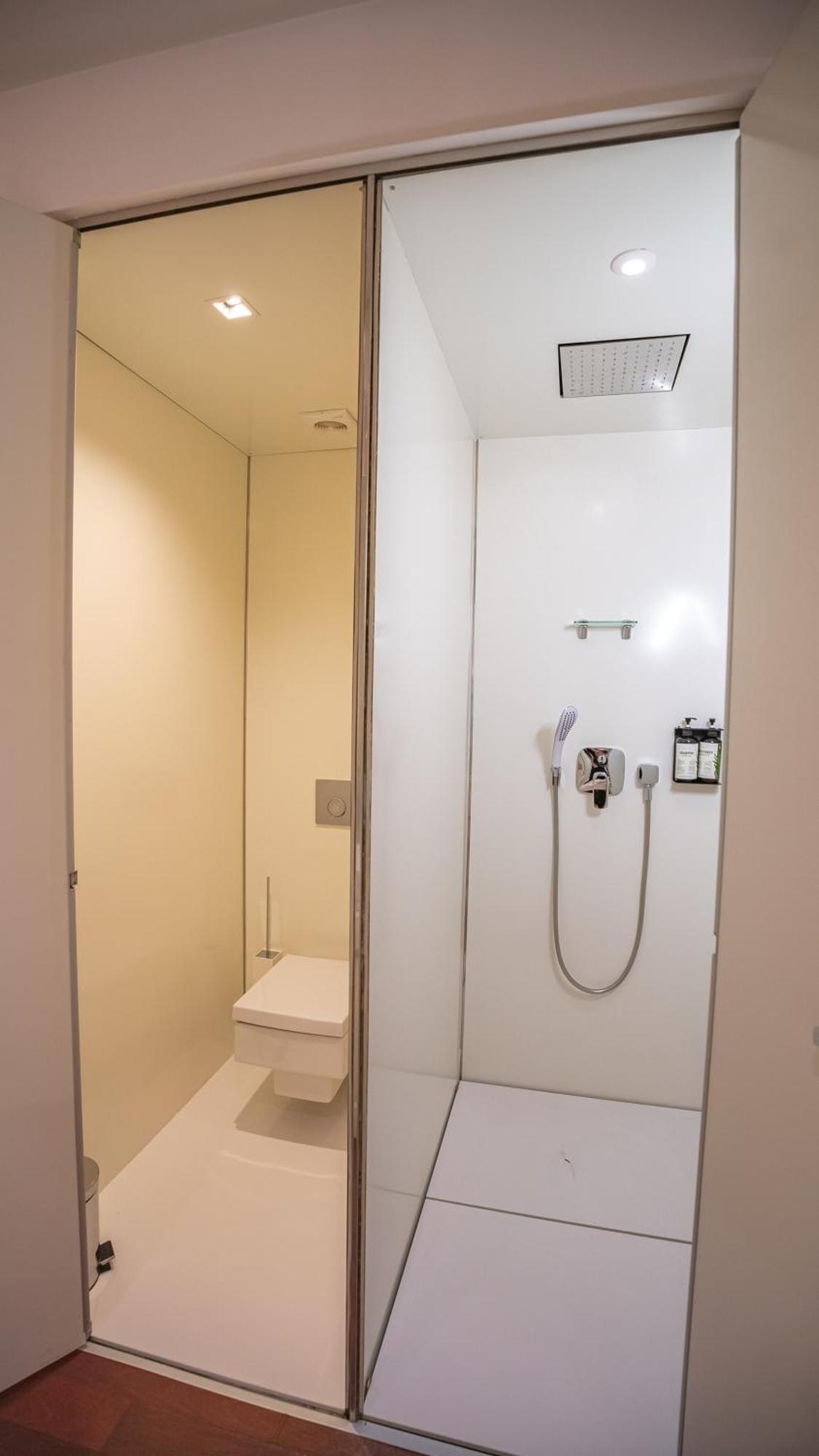 Park Hotel Almaty Chambre photo